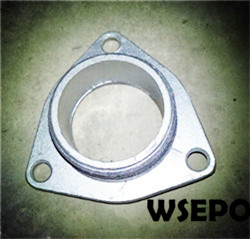Wholesale 2" Gas Water Pump Parts,Flume Supply - Click Image to Close